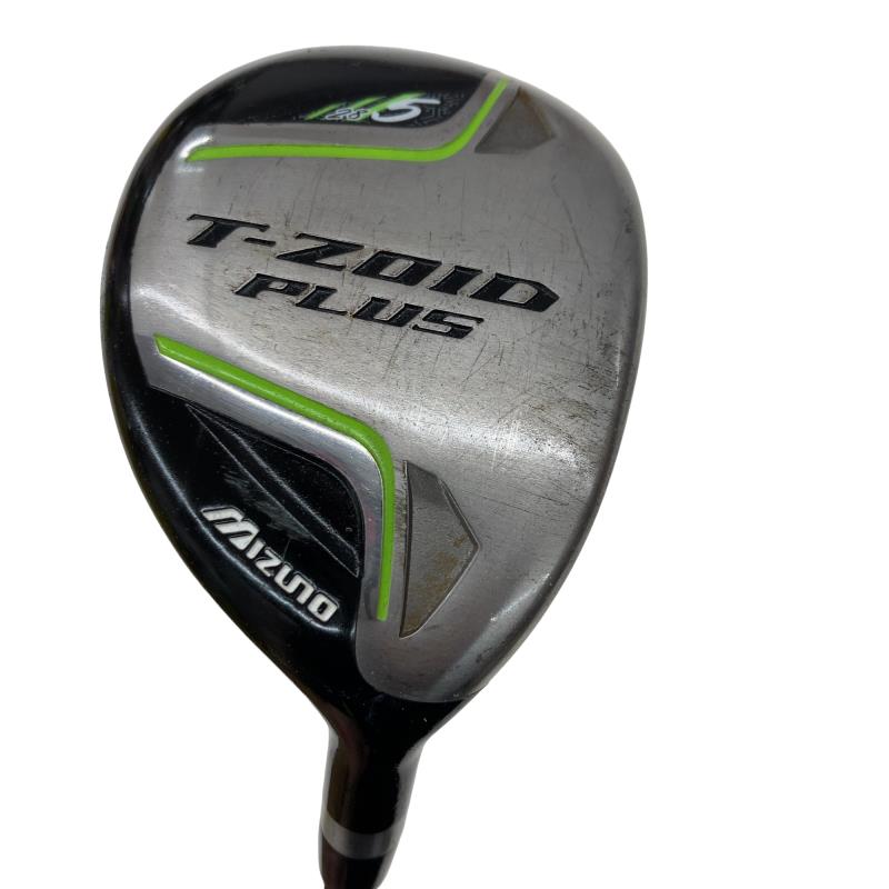 �s�|�y�n�h�c�@�o�k�t�r�@�t�T