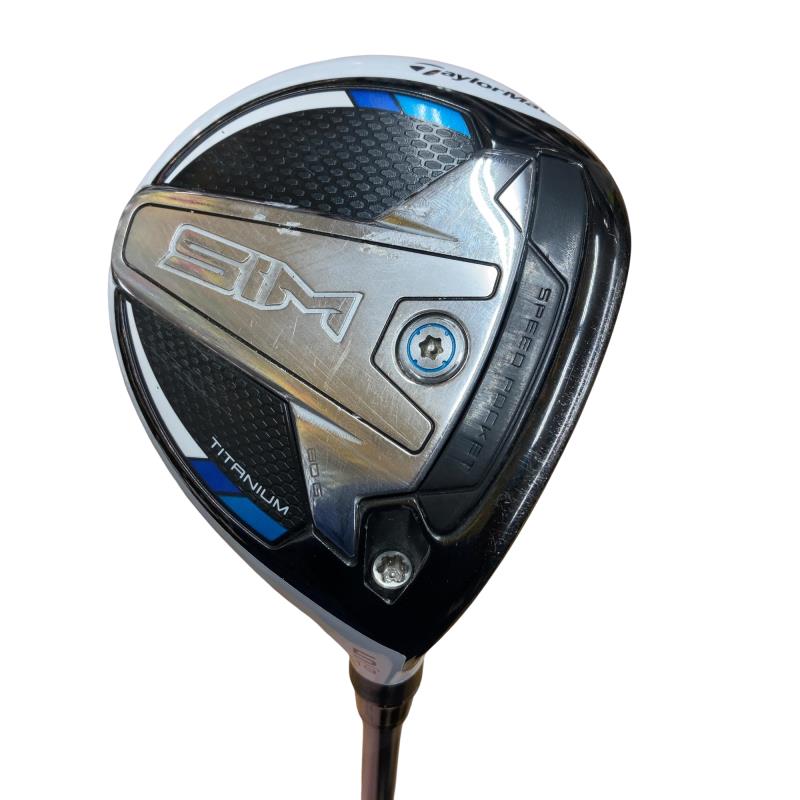 �r�h�l�@�T�v