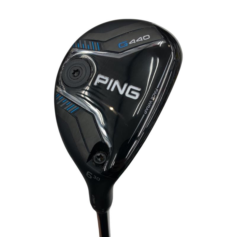 �f�S�S�O�@�t�U