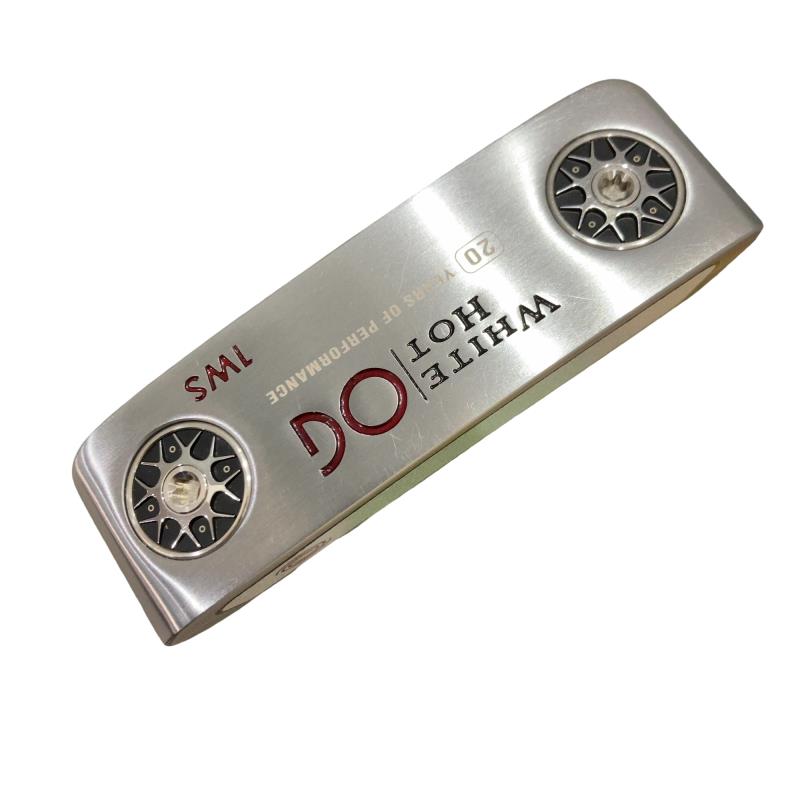 �v�g�h�s�d�@�g�n�s�@�n�f�@���P�v�r�@�R�S�C���`