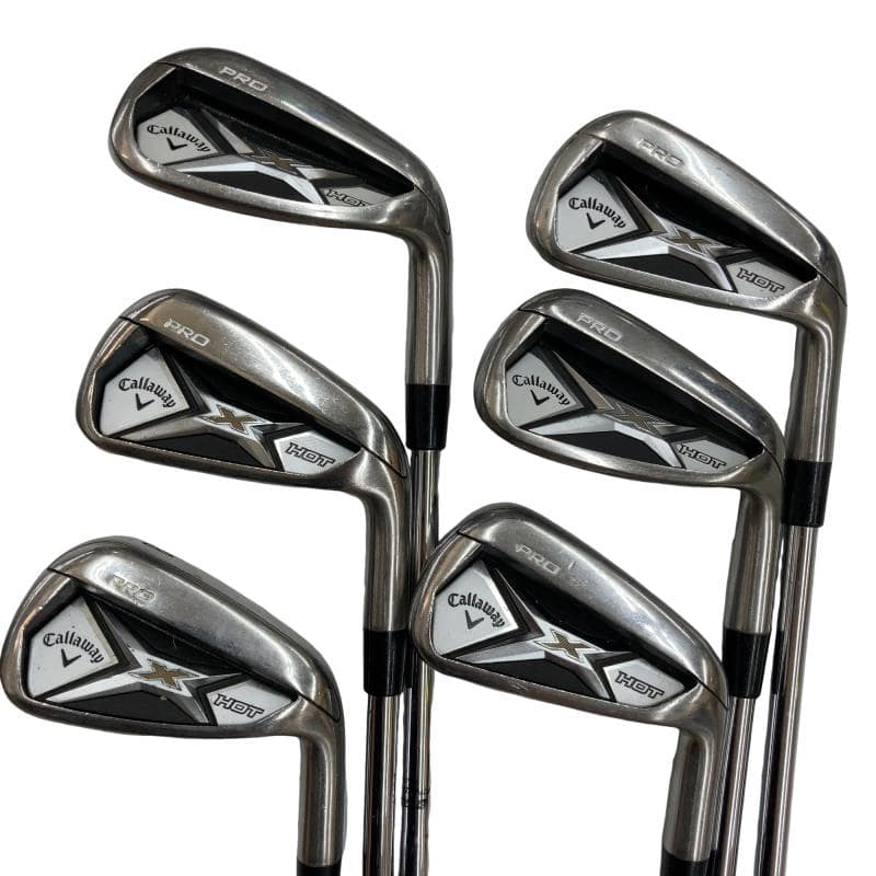 �w�@�g�n�s�@�o�q�n�@�U�r�i���{���F�U�{�Z�b�g�j