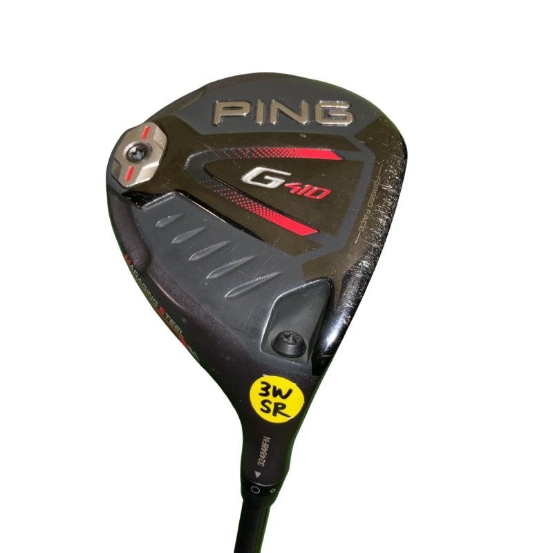 �f�S�P�O�@�R�v