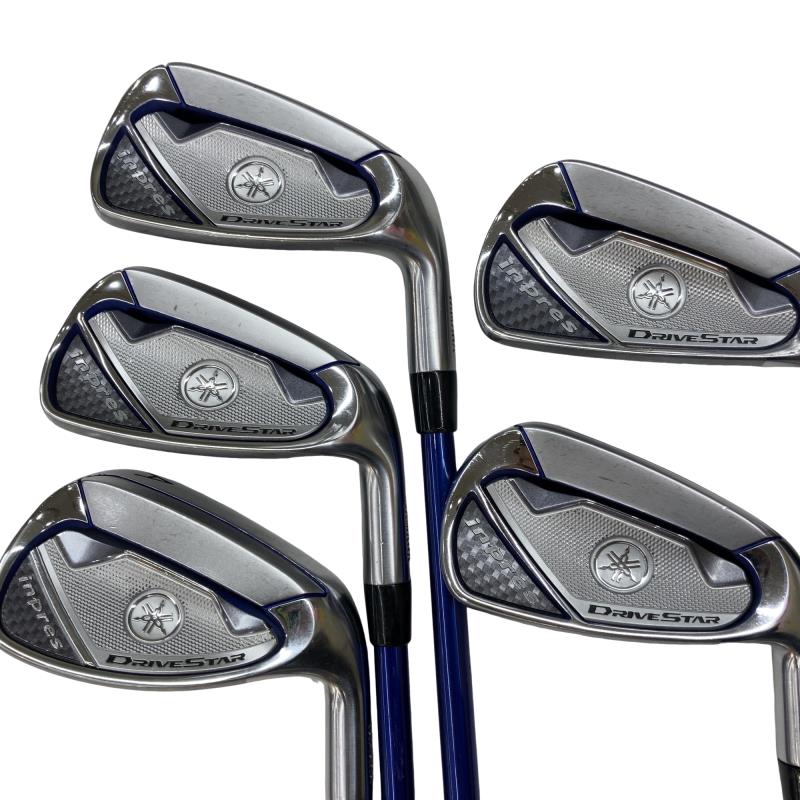 �������������@�c�q�h�u�d�r�s�`�q�@�U�r�i���{���F�T�{�Z�b�g�j