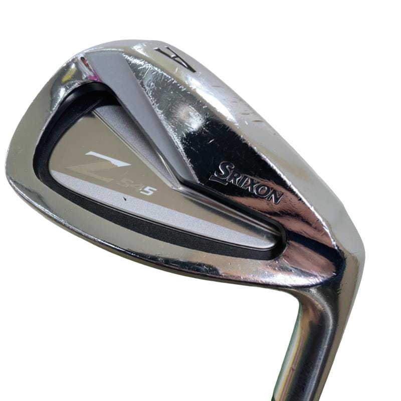 �r�q�h�w�n�m�@�y�T�S�T�@�`�v