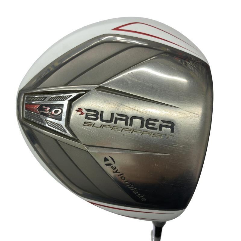 �a�t�q�m�d�q�@�r�t�o�d�q�@�e�`�r�s�@�R�D�O�@�P�O�D�T°�@�t�r�`