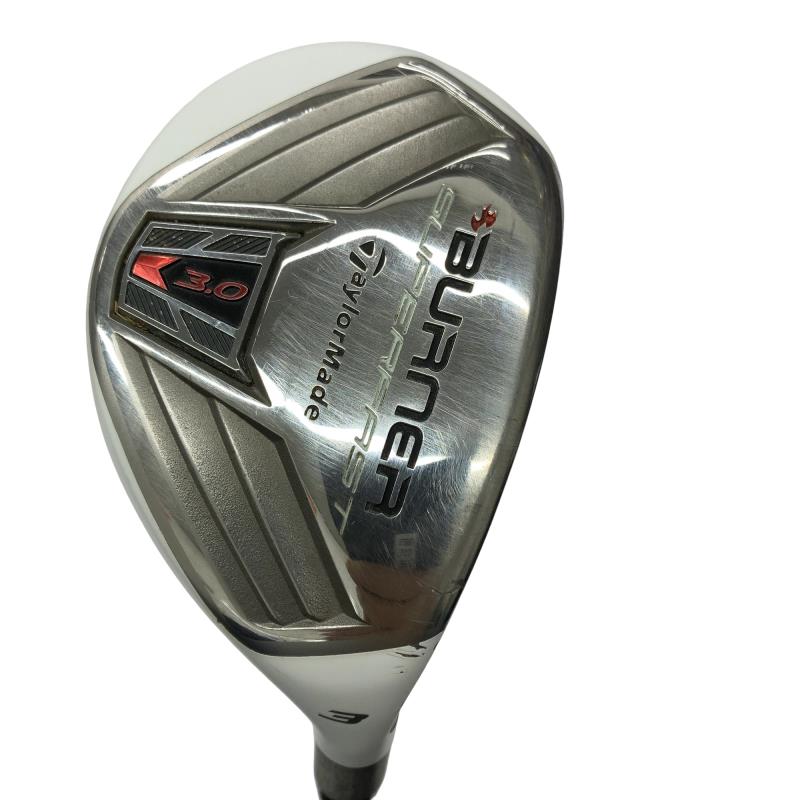 �a�t�q�m�d�q�@�r�t�o�d�q�@�e�`�r�s�@�R�D�O�@�t�R�@�t�r�`