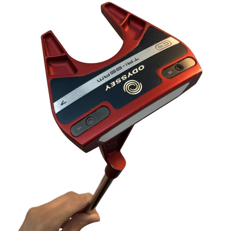 �s�q�h�|�a�d�`�l�@�q�d�c�@���V�@�b�r�@�R�S�C���`