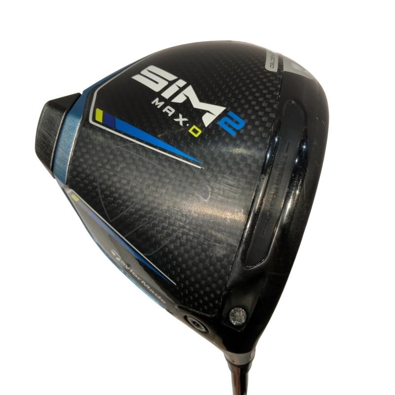 �r�h�l�Q�@�l�`�w�|�c�@�@�X°