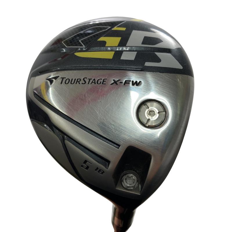 �s�n�t�q�r�s�`�f�d�@�w�|�e�v�@�f�q�i�Q�O�P�S�j�@�T�v