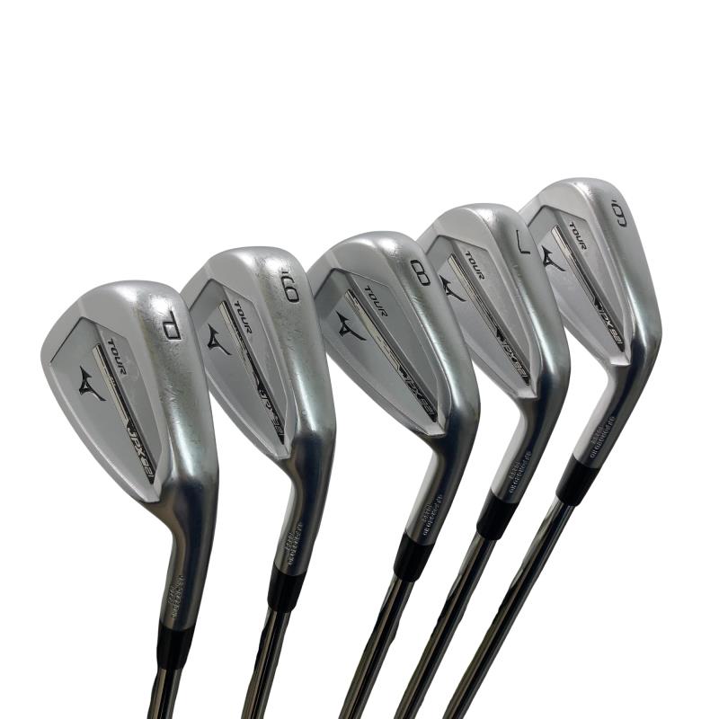 �i�o�w�@�X�Q�P�@�s�n�t�q�@�U�r�i���{���F�T�{�Z�b�g�j