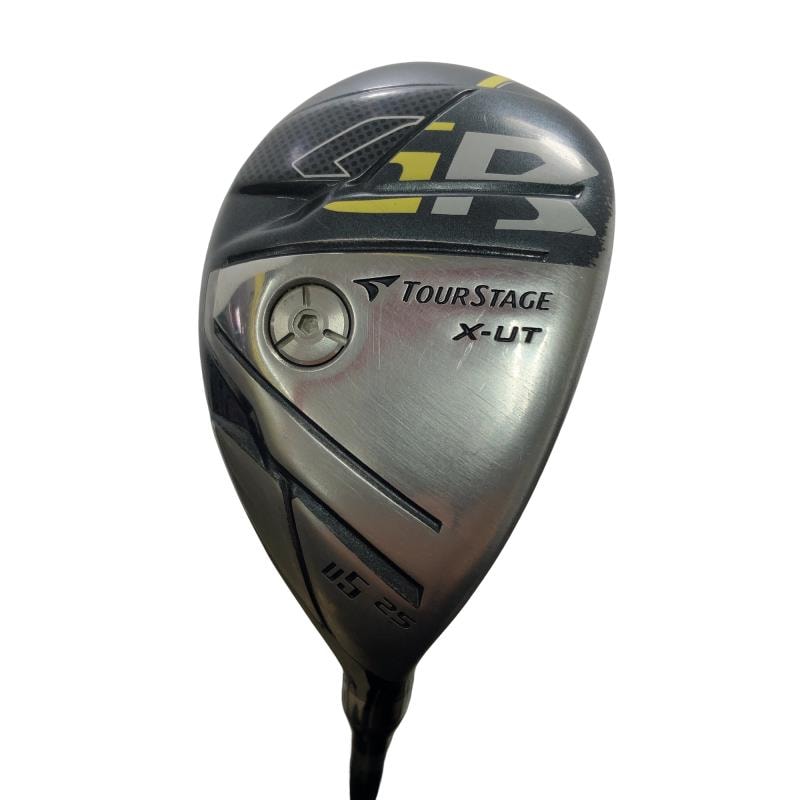 �s�n�t�q�r�s�`�f�d�@�w�|�t�s�@�f�q�i�Q�O�P�S�j�@�t�T