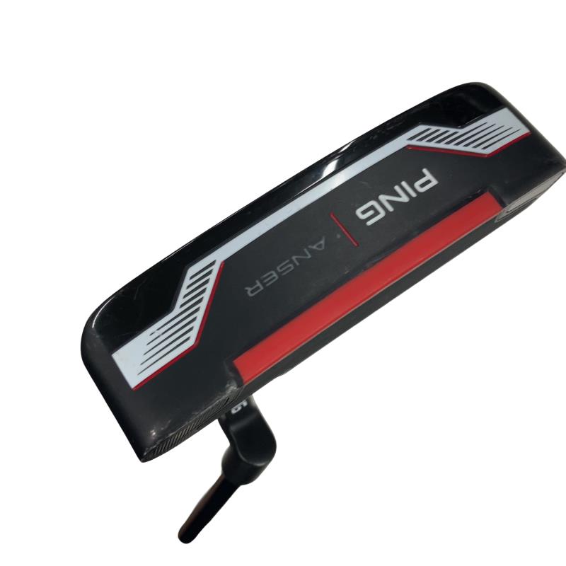 �o�h�m�f�@�`�m�r�d�q�i�Q�O�Q�P�j�@�R�S�C���`�i�o�o�T�W�j