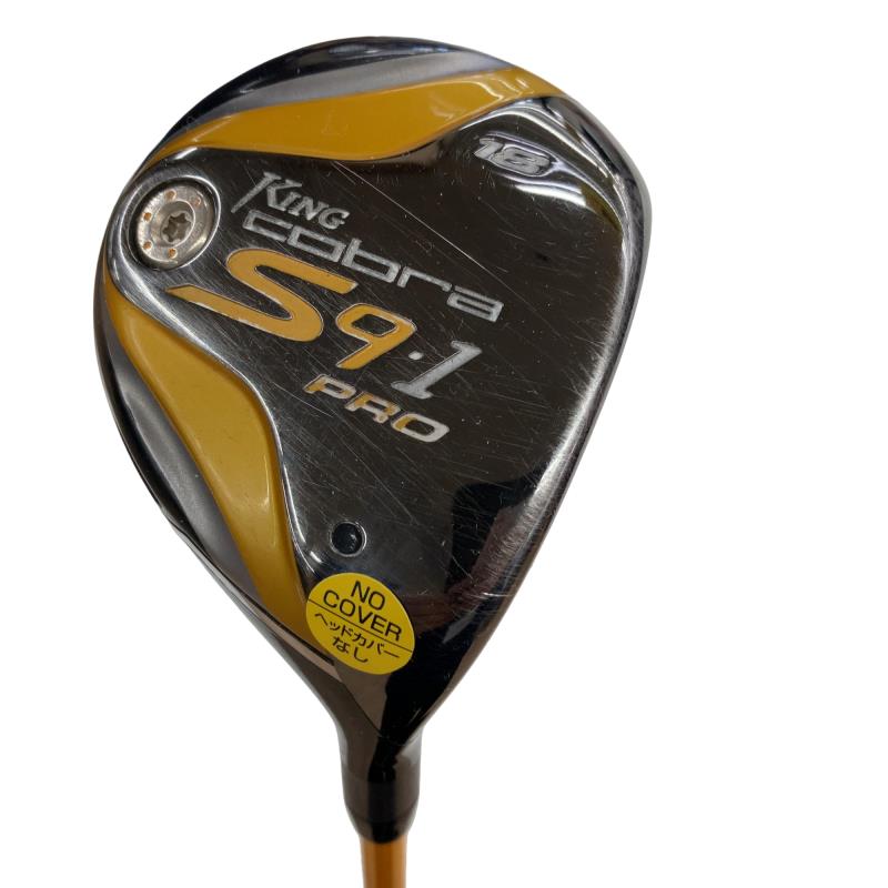 �j�h�m�f�@�����������@�r�X�|�P�@�o�q�n�@�T�v