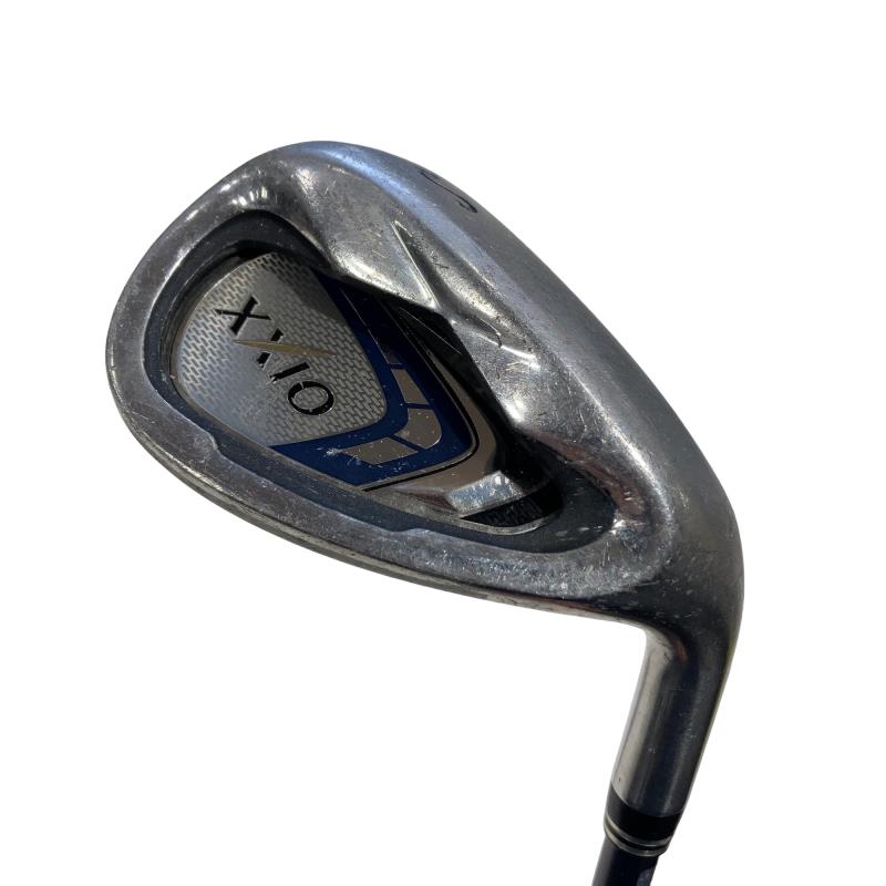 �w�w�h�n�i�Q�O�P�U�j�@�r�v