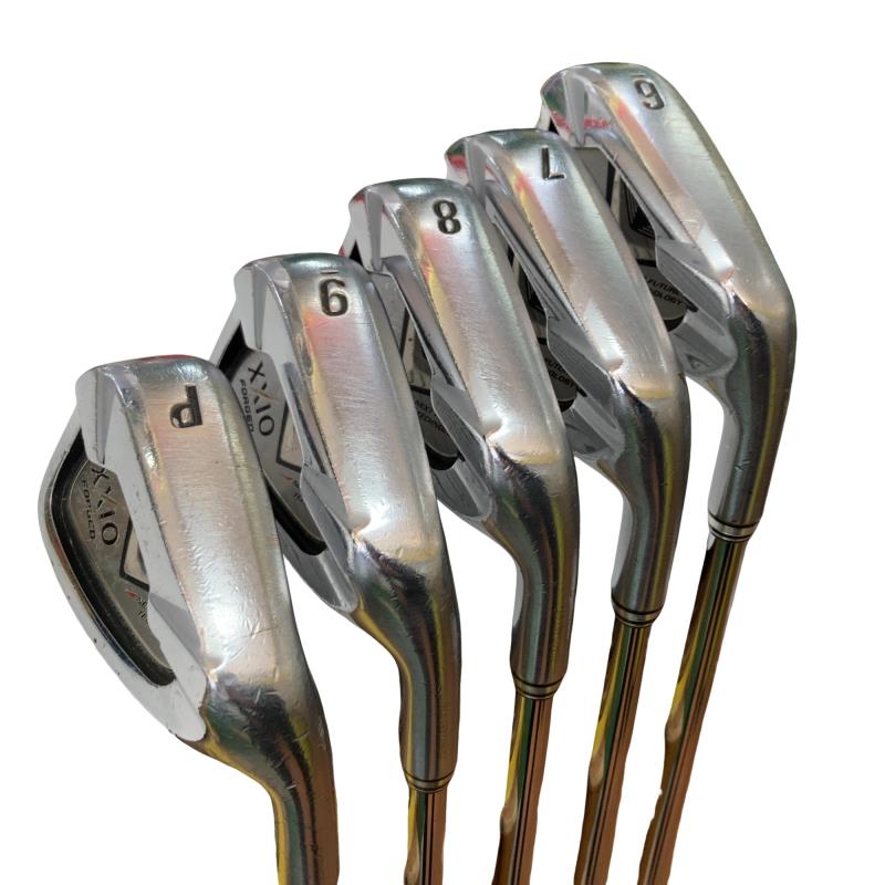 �w�w�h�n�@�e�n�q�f�d�c�i�Q�O�P�R�j�@�@�U�r�i���{���F�T�{�Z�b�g�j