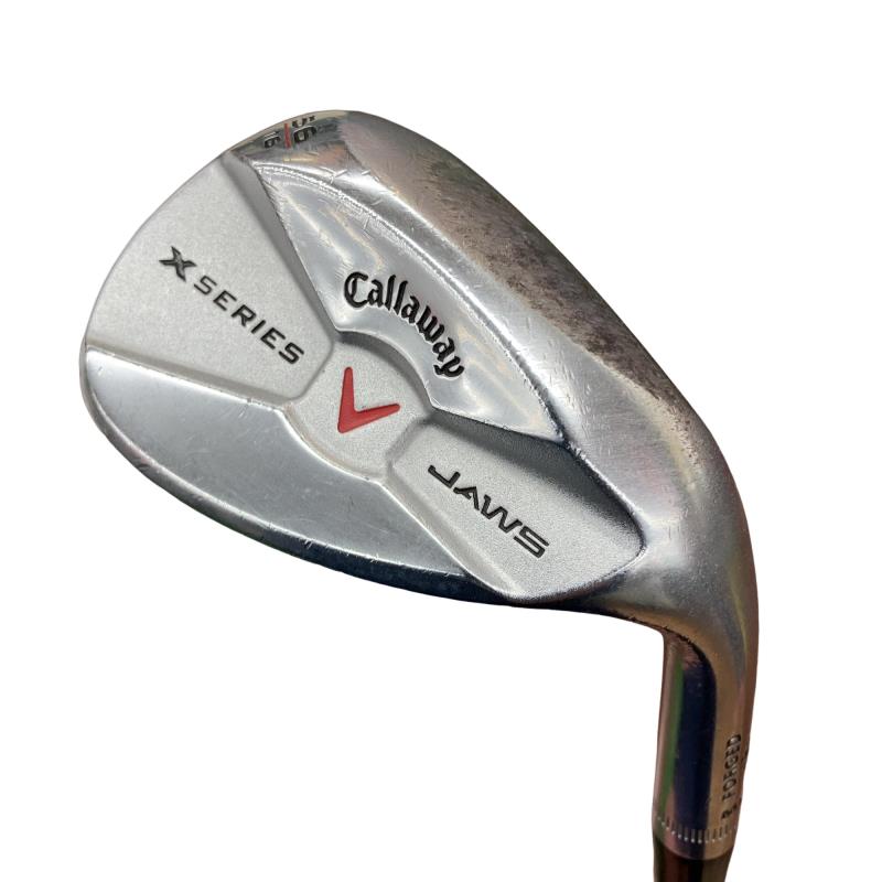 �w�@�r�d�q�h�d�r�@�i�`�v�r�@�~���L�[�N�����@�T�U°�^�P�U°