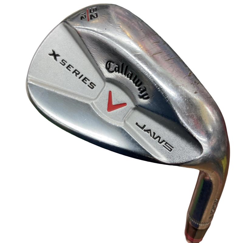 �w�@�r�d�q�h�d�r�@�i�`�v�r�@�~���L�[�N�����@�T�Q°�^�P�Q°