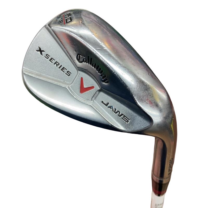 �w�@�r�d�q�h�d�r�@�i�`�v�r�@�~���L�[�N�����@�T�O°�^�P�Q°