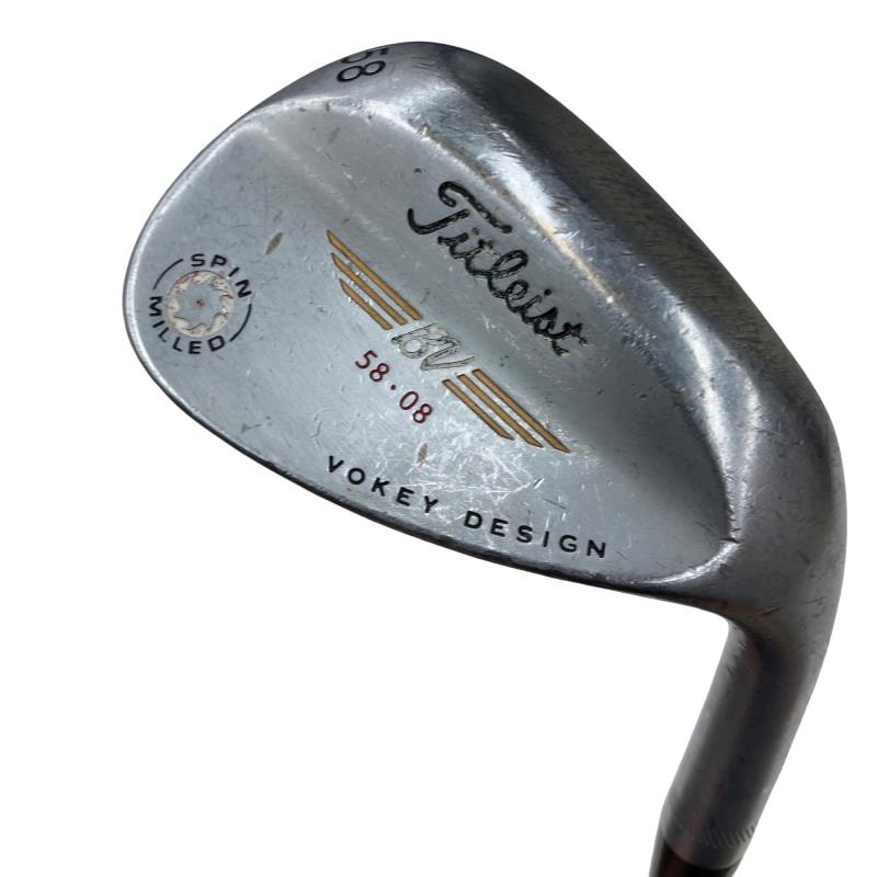 �u�n�j�d�x�@�b�n�k�c�@�e�n�q�f�d�c�i�Q�O�P�T�j�@�T�W°�^�O�W°�l