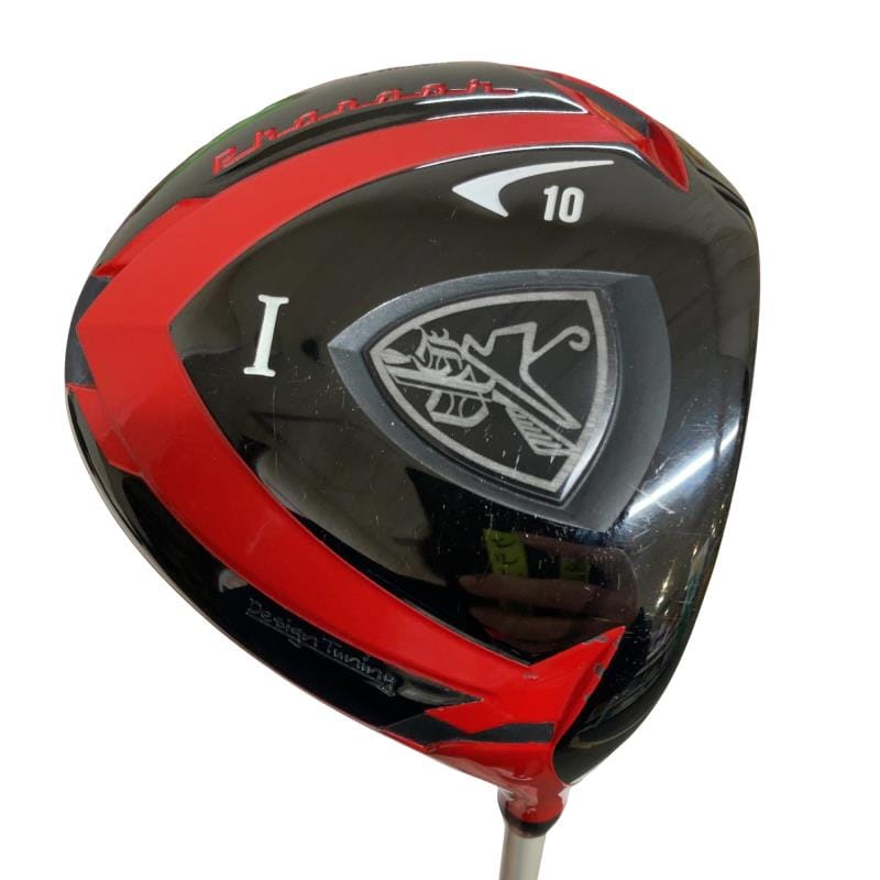 �o�g�`�q�`�n�g�@�Q�@���b�h�@�P�O°