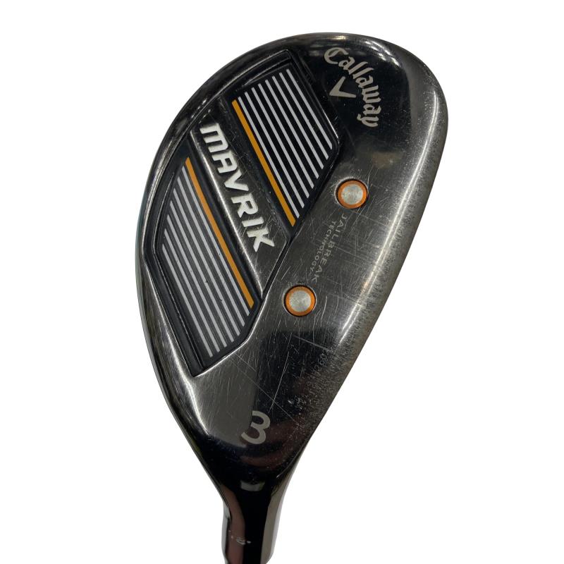 �l�`�u�q�h�j�@�t�R