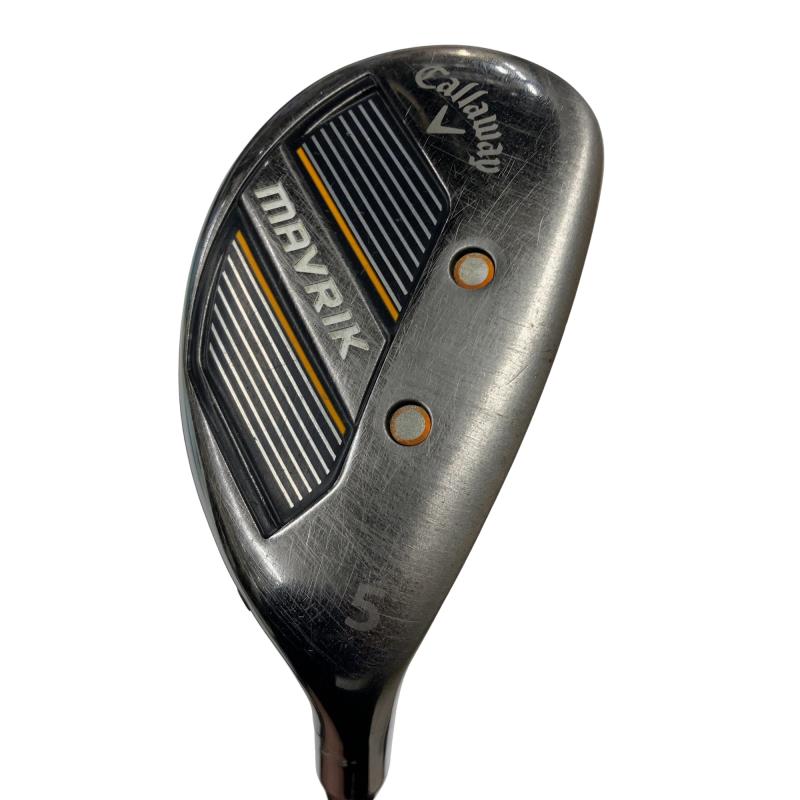 �l�`�u�q�h�j�@�t�T