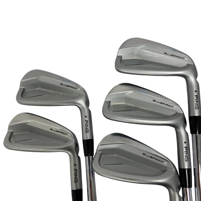 �a�k�t�d�o�q�h�m�s�@�r�@�T�r�i���{���F�T�{�Z�b�g�j