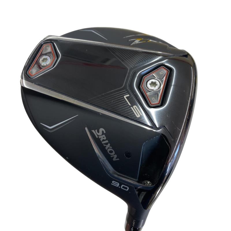 �r�q�h�w�n�m�@�y�w���@�k�r�@�@�X°