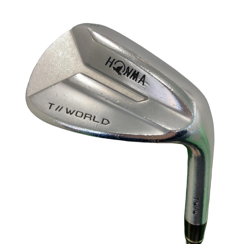 �s�n�t�q�@�v�n�q�k�c�@�s�v�|�v�i�Q�O�P�W�j�@�T�Q°�^�O�X°