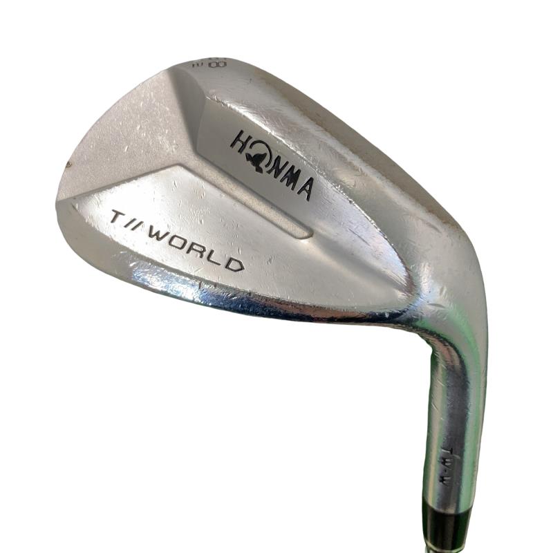 �s�n�t�q�@�v�n�q�k�c�@�s�v�|�v�i�Q�O�P�W�j�@�T�W°�^�O�W°