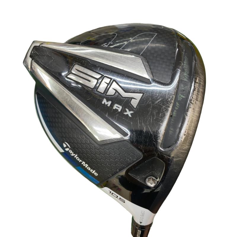 �r�h�l�@�l�`�w�@�P�O�D�T°