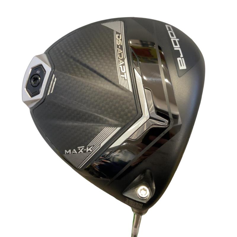 �����������@�c�r�|�`�c�`�o�s�@�l�`�w�|�j�@�@�X°