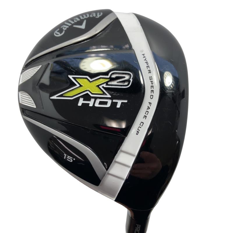 �w�@�g�n�s�@�o�q�n�@�P�T°