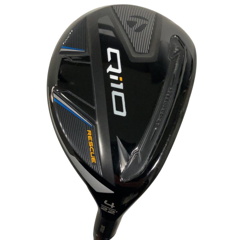 �p���P�O�@�t�S