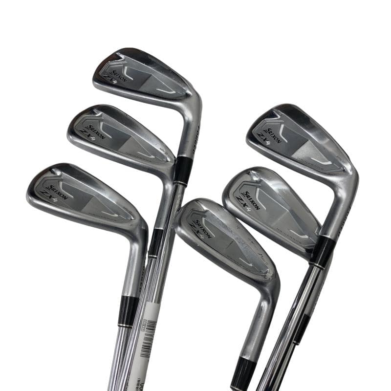 �r�q�h�w�n�m�@�y�w�S�@�l���@�h�h�@�U�r�i���{���F�U�{�Z�b�g�j