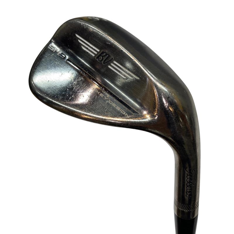 �u�n�j�d�x�@�r�o�h�m�@�l�h�k�k�d�c�@�r�l�X�@�u���b�V���h�X�`�[���@�T�U°�^�P�S°�e