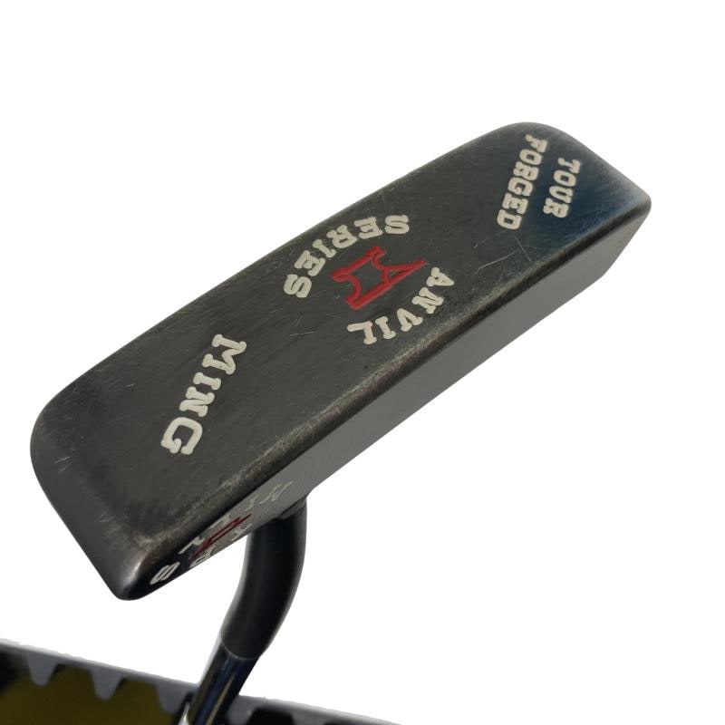 �s�D�o�D�l�h�k�k�r�@�e��n���h���C�h