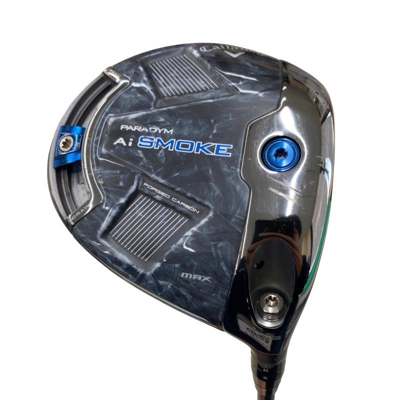 �o�`�q�`�c�x�l�@�`���@�r�l�n�j�d�@�l�`�w�@�P�O�D�T°