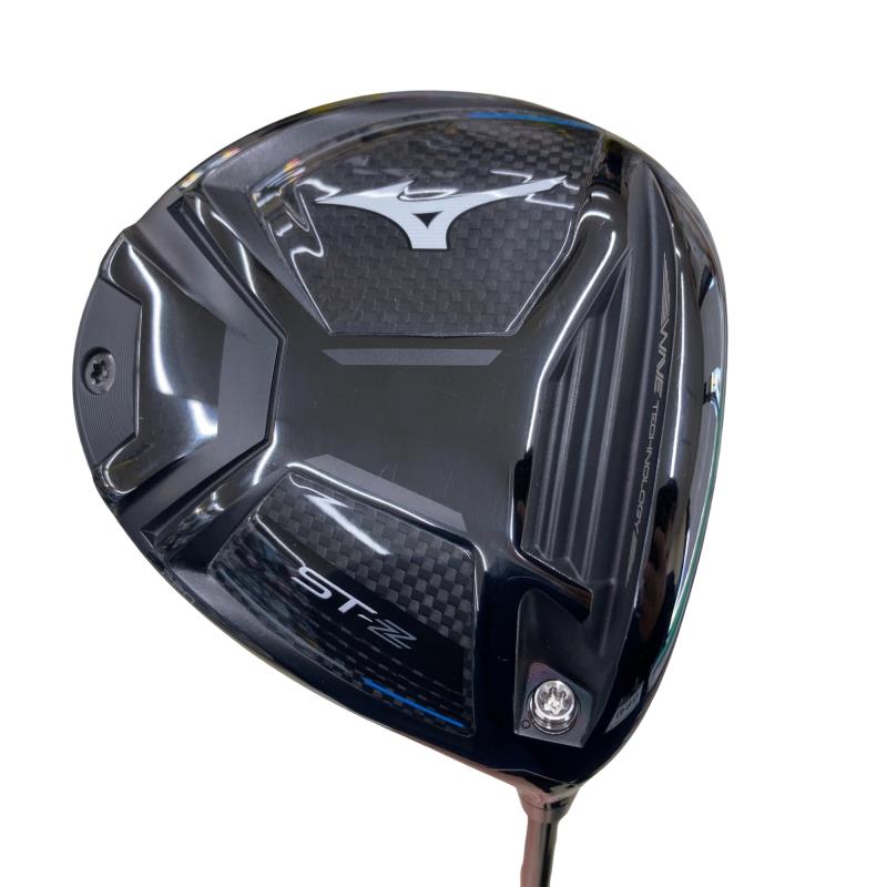 �l�����������@�r�s�|�y�@�Q�Q�O�@�X�D�T°