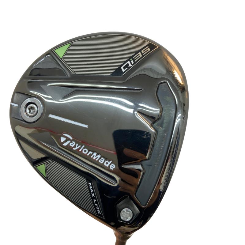 �p���R�T�@�l�`�w�@�k�h�s�d�@�T�v