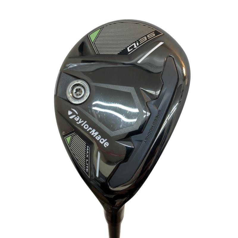 �p���R�T�@�l�`�w�@�k�h�s�d�@�t�T