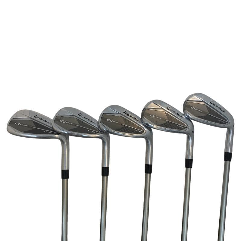 �p���@�l�`�w�@�k�h�s�d�@�T�r�i���{���F�T�{�Z�b�g�j