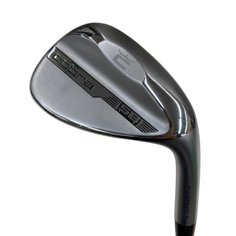 �j�h�m�f�@�r�a�@�v�d�c�f�d�i�Q�O�Q�R�j�@�T�U°�^�P�O°�i�u�d�q�r�`�s�h�k�d�j