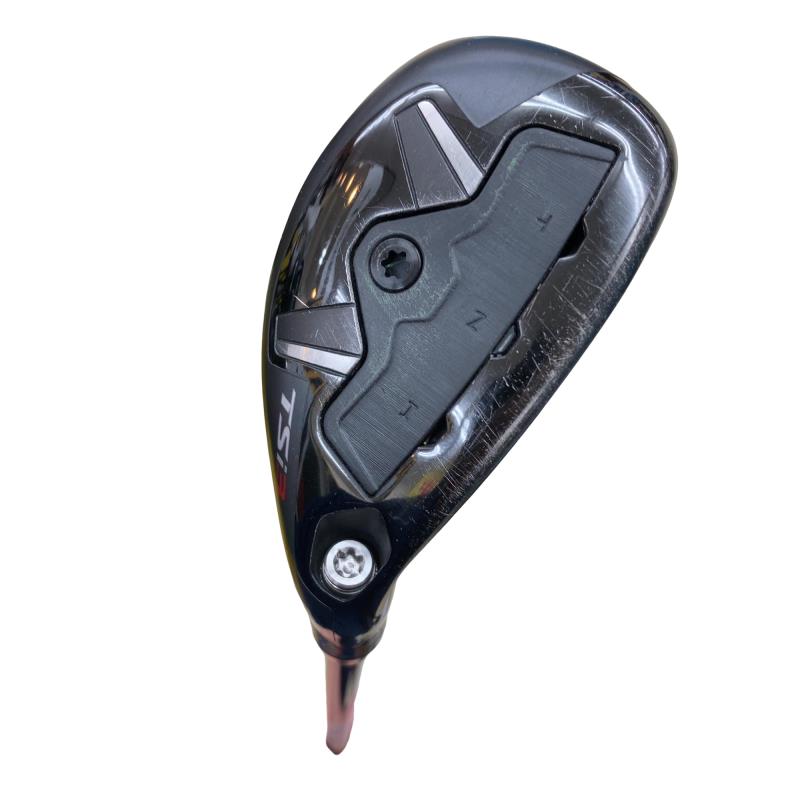 �s�r���R�@�Q�O°