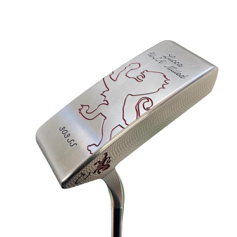 �o�������������@�k���������@�b�������������@�R�O�R�@�R�S�C���`