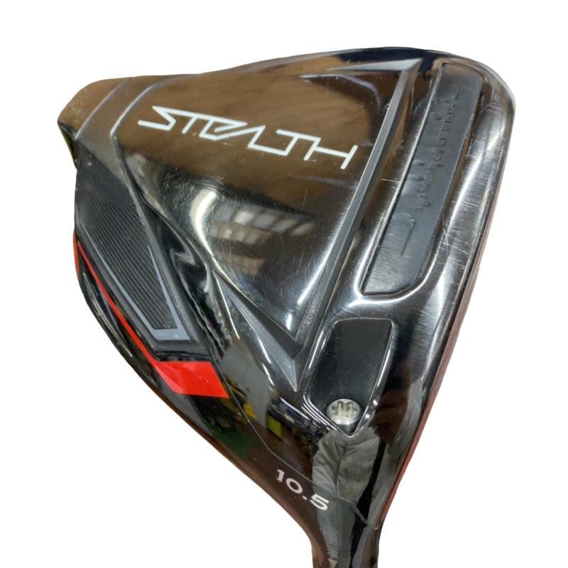 �r�s�d�`�k�s�g�@�P�O�D�T°