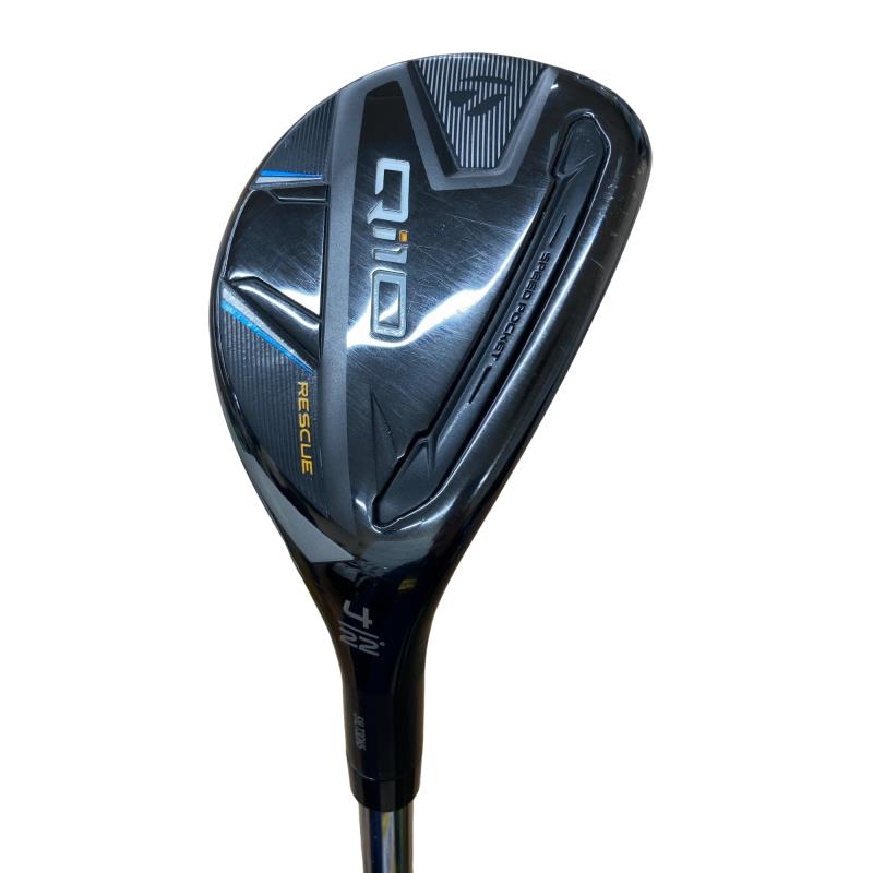 �p���P�O�@�t�S