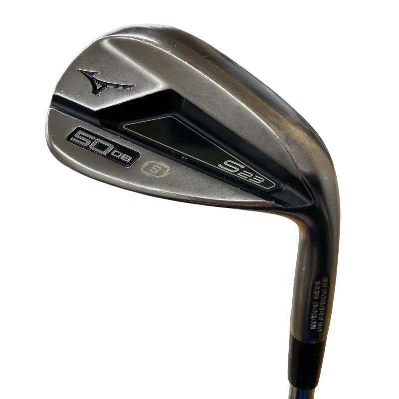 �l�����������@�r�Q�R�i�J�b�p�[�R�o���g�j�@�T�O°�^�O�W°�r