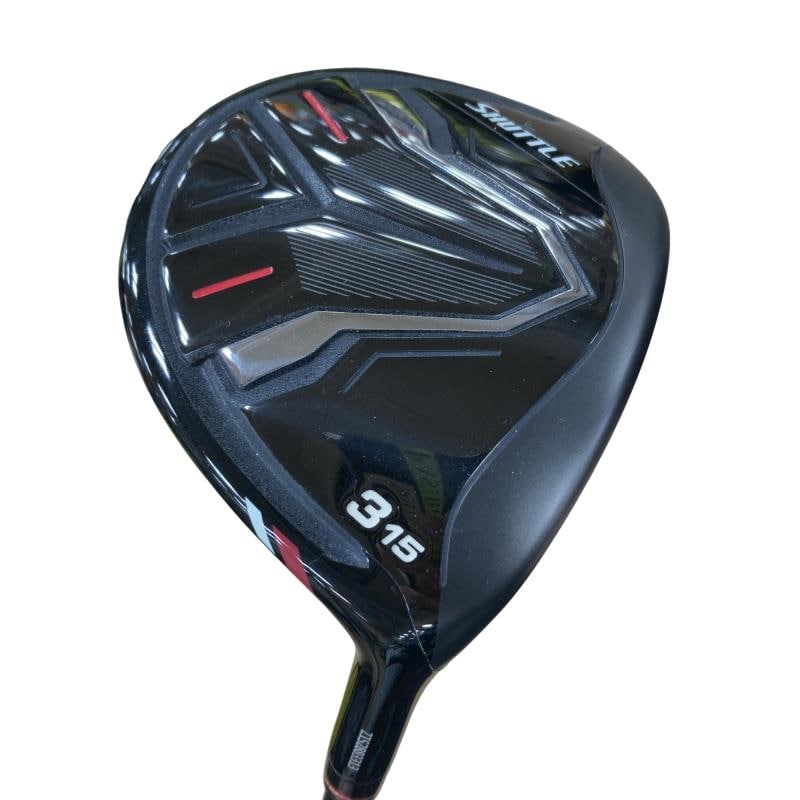 �r�g�t�s�s�k�d�i�Q�O�Q�Q�j�@�@�R�v