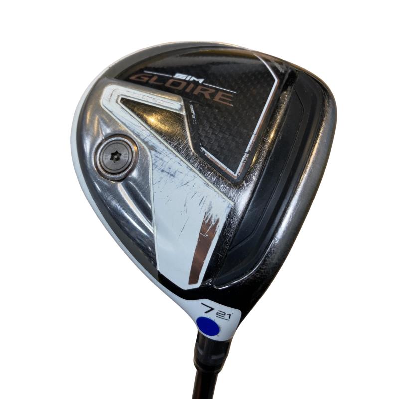 �r�h�l�@�f�k�n�h�q�d�@�V�v